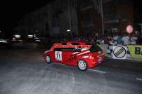 38 Rally di Pico 2016 - 0W4A1962